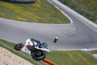 15-to-17th-july-2013;Brno;event-digital-images;motorbikes;no-limits;peter-wileman-photography;trackday;trackday-digital-images